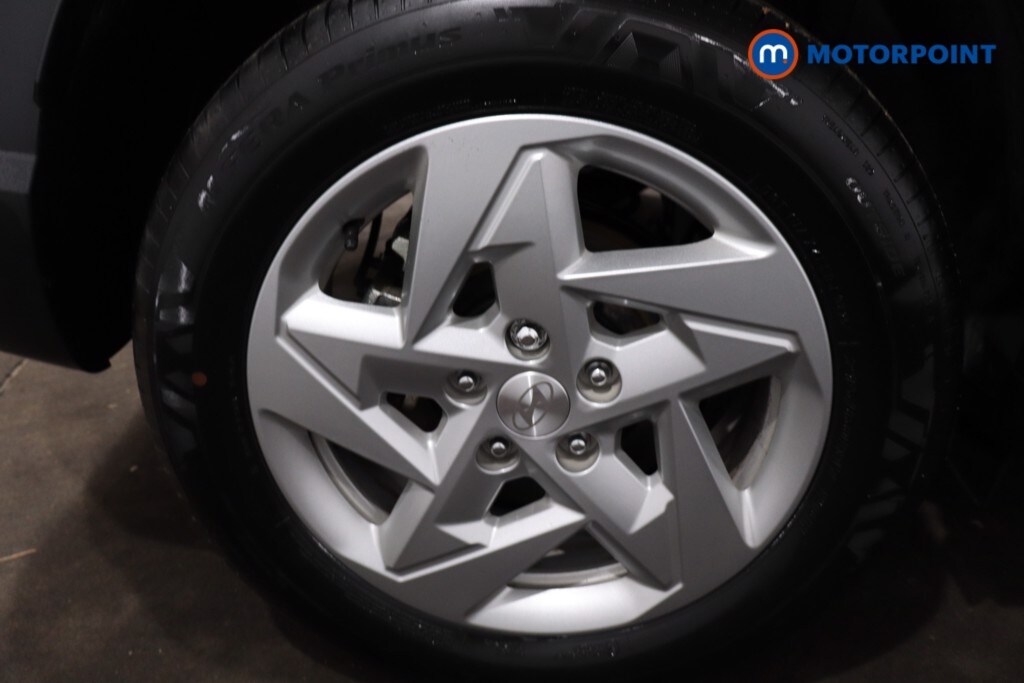 Used Hyundai KONA 2025 for sale - 77688559: Photo 17