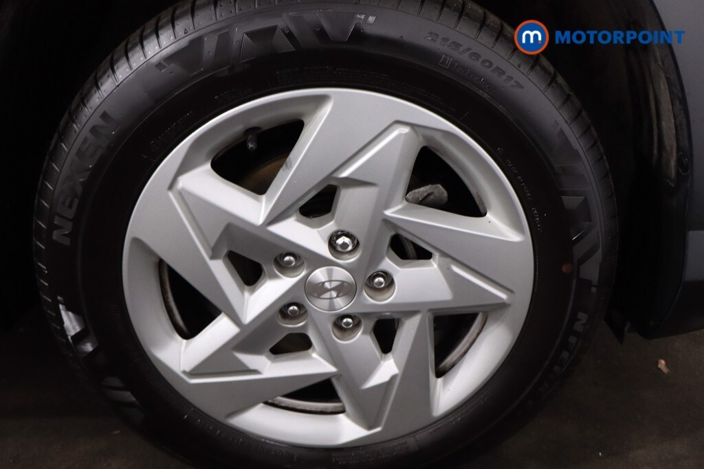 Used Hyundai KONA 2025 for sale - 77688559: Photo 18