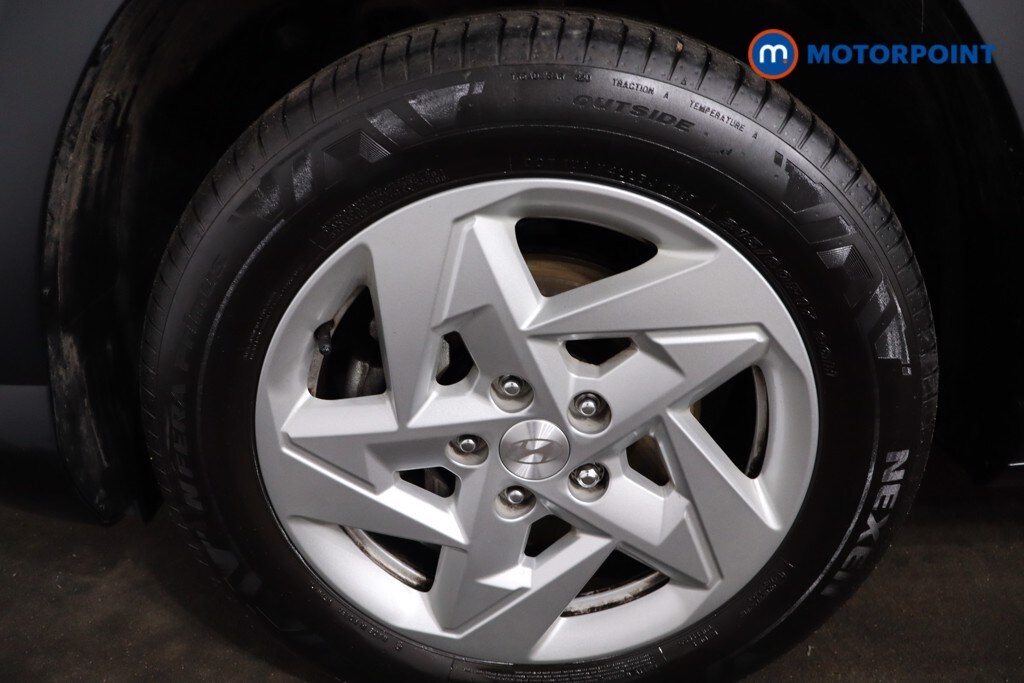 Used Hyundai KONA 2025 for sale - 77688559: Photo 19