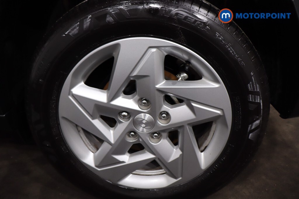 Used Hyundai KONA 2025 for sale - 77688559: Photo 20