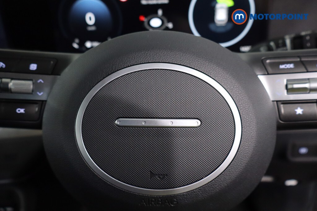 Used Hyundai KONA 2025 for sale - 77688559: Photo 21