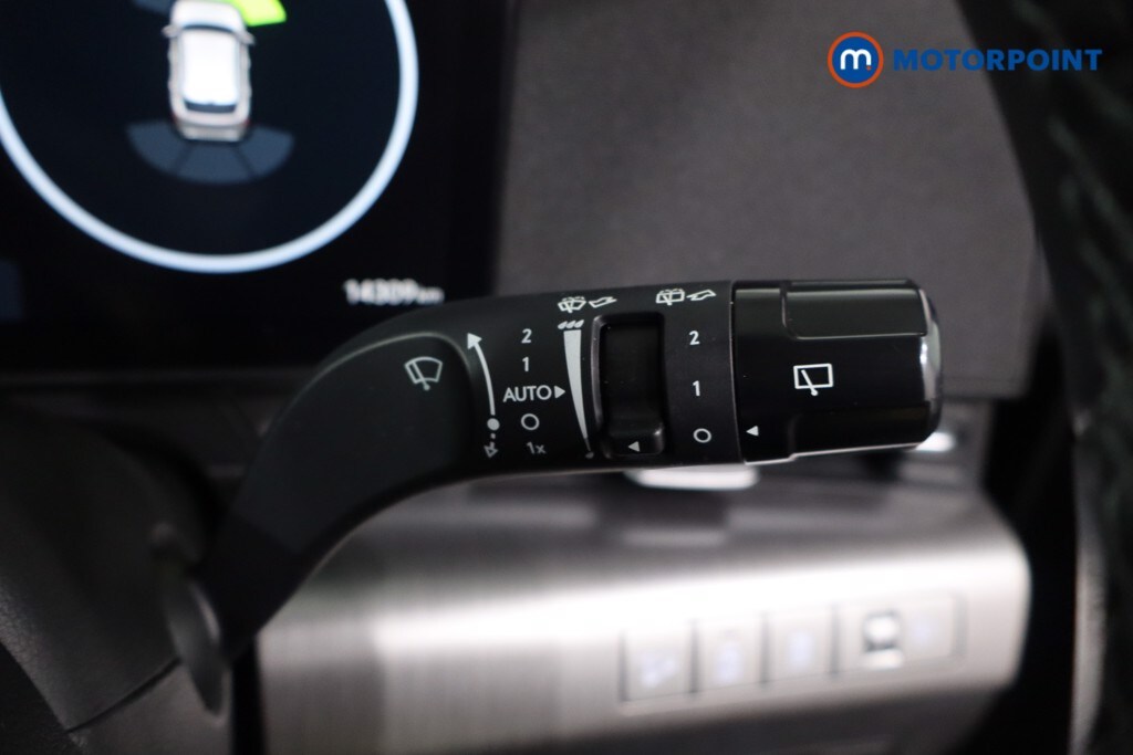 Used Hyundai KONA 2025 for sale - 77688559: Photo 23