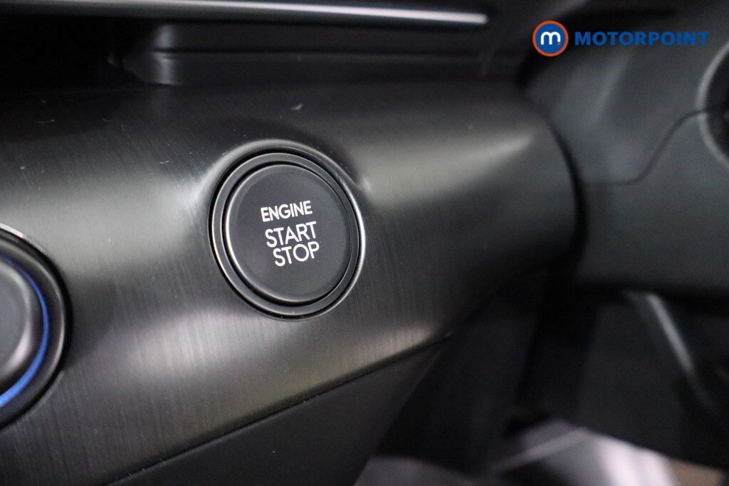 Used Hyundai KONA 2025 for sale - 77688559: Photo 26