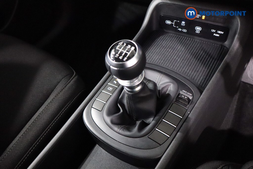 Used Hyundai KONA 2025 for sale - 77688559: Photo 27