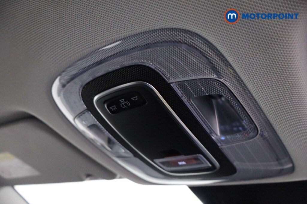 Used Hyundai KONA 2025 for sale - 77688559: Photo 28