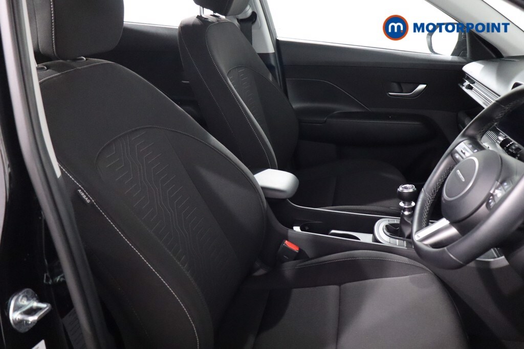 Used Hyundai KONA 2025 for sale - 77688559: Photo 31