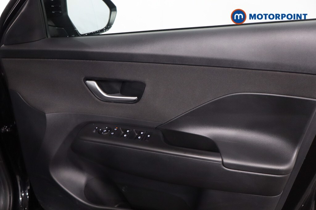 Used Hyundai KONA 2025 for sale - 77688559: Photo 32