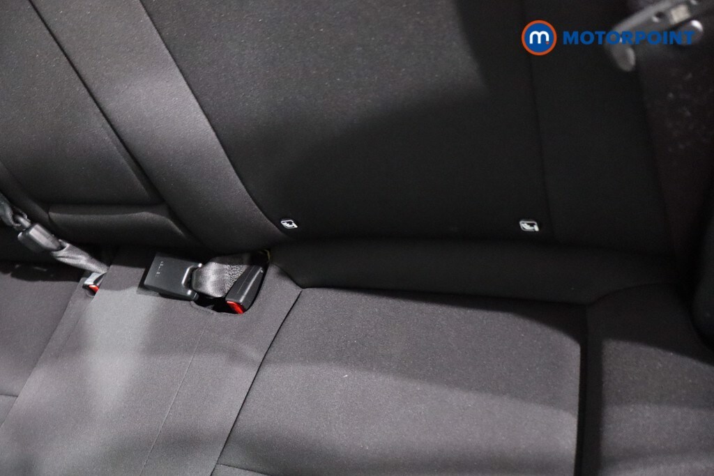 Used Hyundai KONA 2025 for sale - 77688559: Photo 34