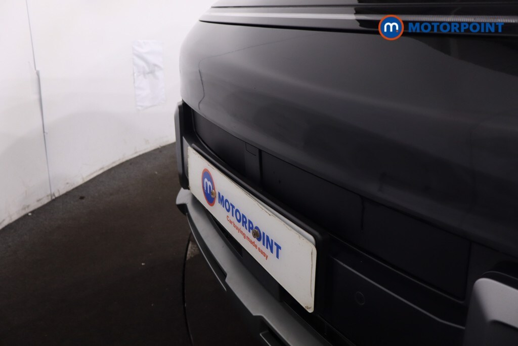 Used Hyundai KONA 2025 for sale - 77688559: Photo 37