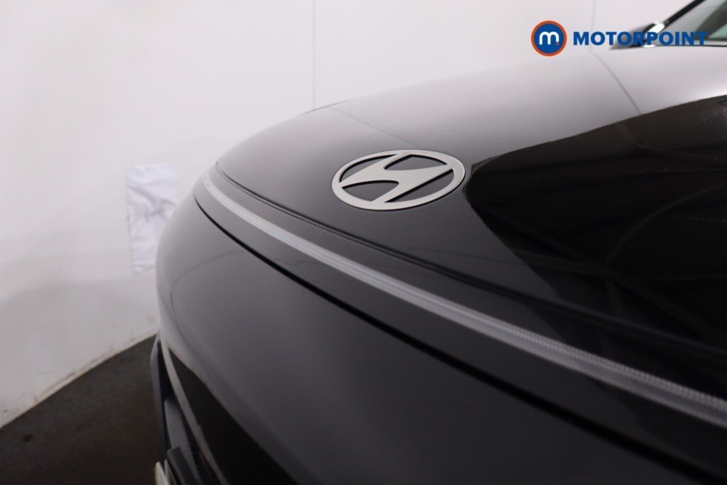 Used Hyundai KONA 2025 for sale - 77688559: Photo 38