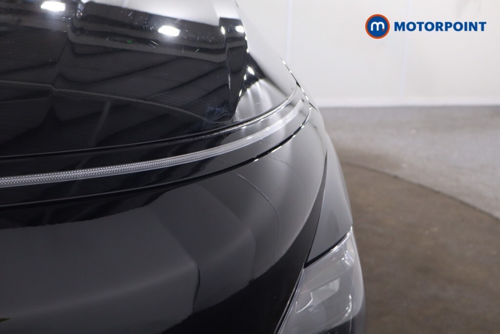 Used Hyundai KONA 2025 for sale - 77688559: Photo 39