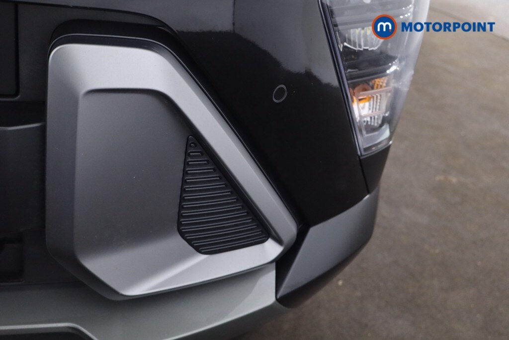 Used Hyundai KONA 2025 for sale - 77688559: Photo 40