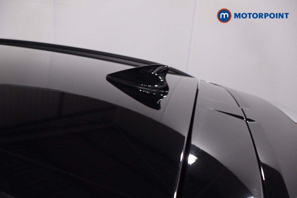 Used Hyundai KONA 2025 for sale - 77688559: Photo 42