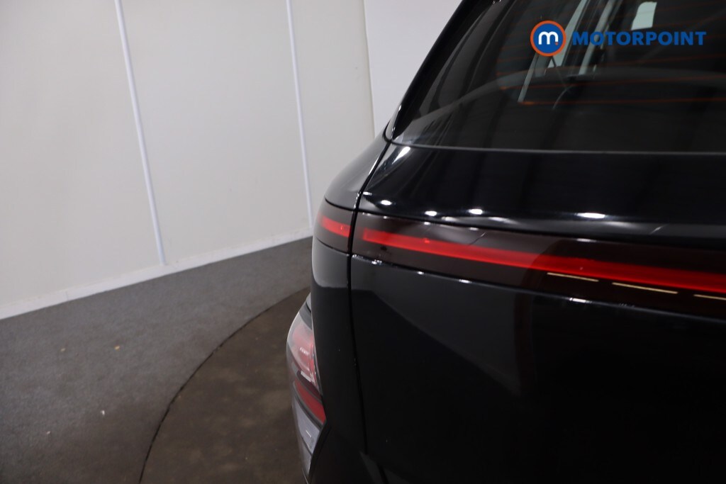 Used Hyundai KONA 2025 for sale - 77688559: Photo 44