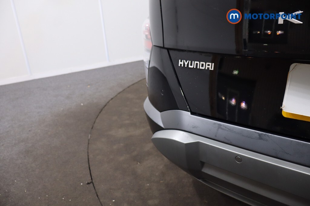 Used Hyundai KONA 2025 for sale - 77688559: Photo 45