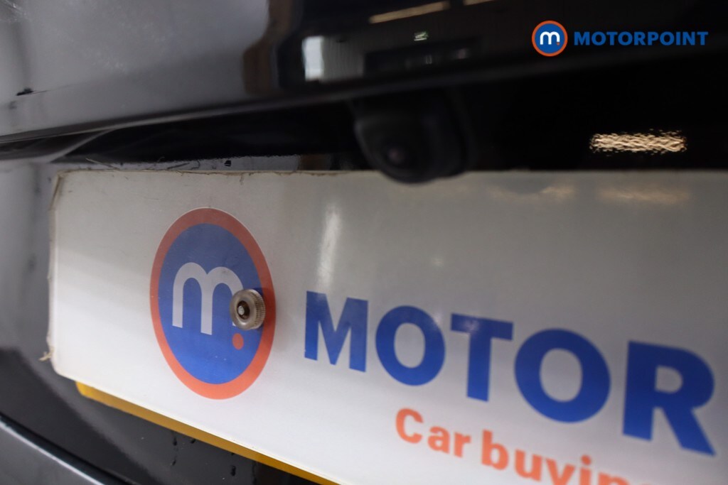 Used Hyundai KONA 2025 for sale - 77688559: Photo 47