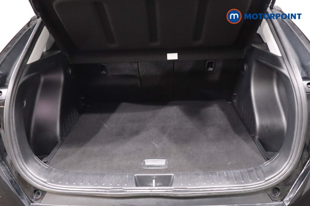 Used Hyundai KONA 2025 for sale - 77688559: Photo 48