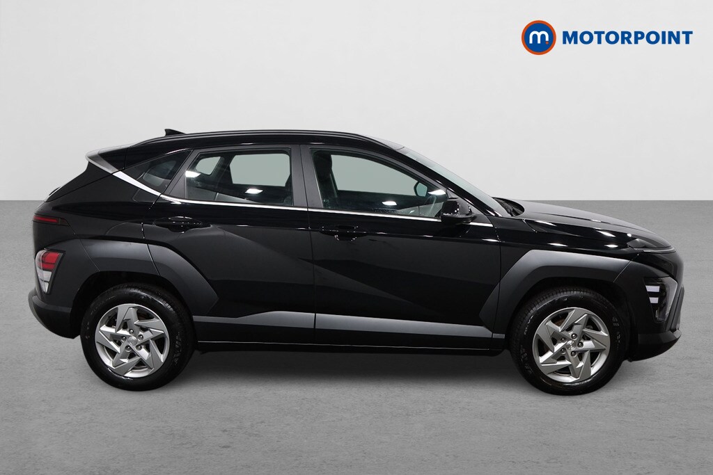 Used Hyundai KONA 2025 for sale - 77688559: Photo 8