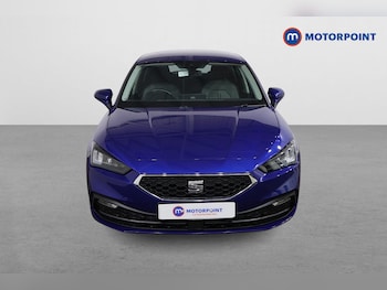 Used SEAT Leon 2020 for sale - 78340910: Photo