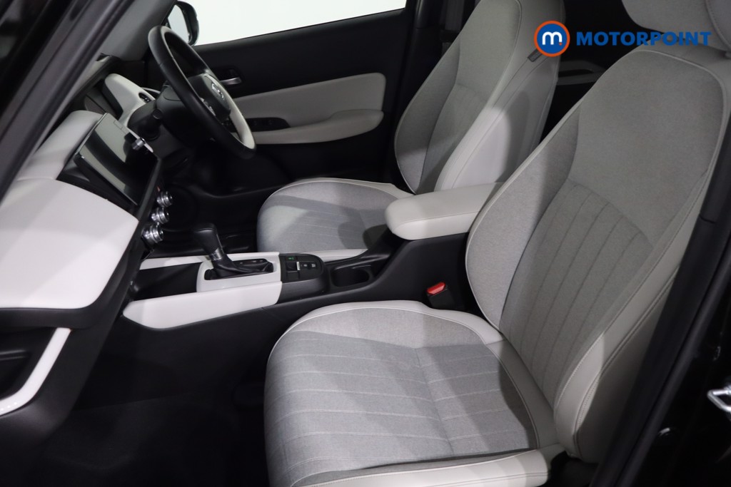 Used Honda Jazz 2022 for sale - 77245774: Photo 12