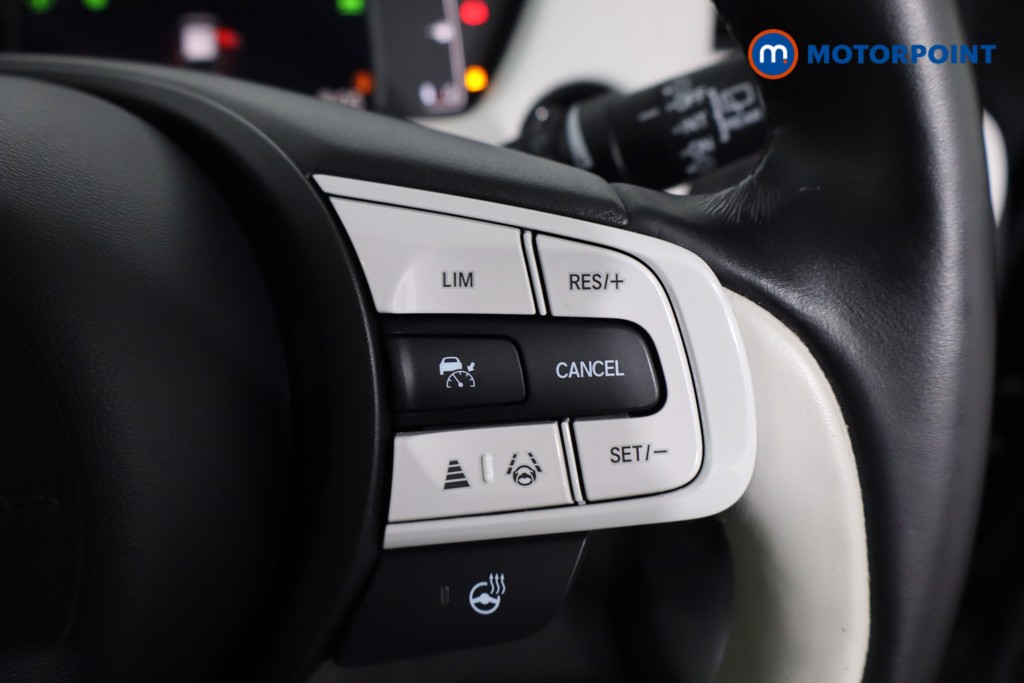 Used Honda Jazz 2022 for sale - 77245774: Photo 16