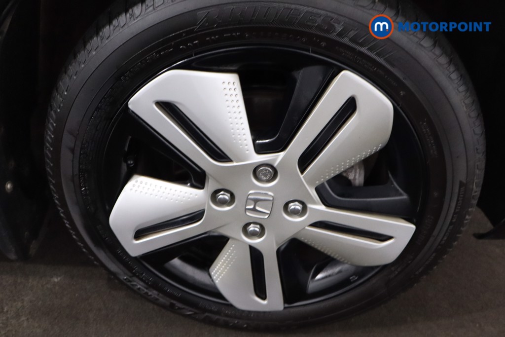 Used Honda Jazz 2022 for sale - 77245774: Photo 18