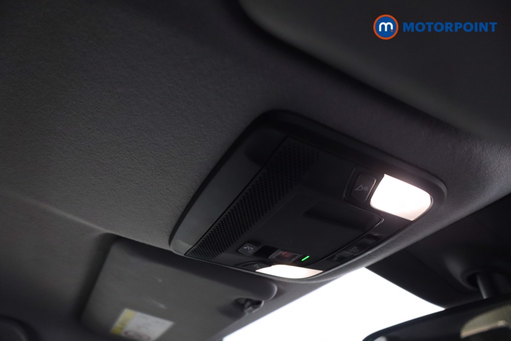 Used Honda Jazz 2022 for sale - 77245774: Photo 23