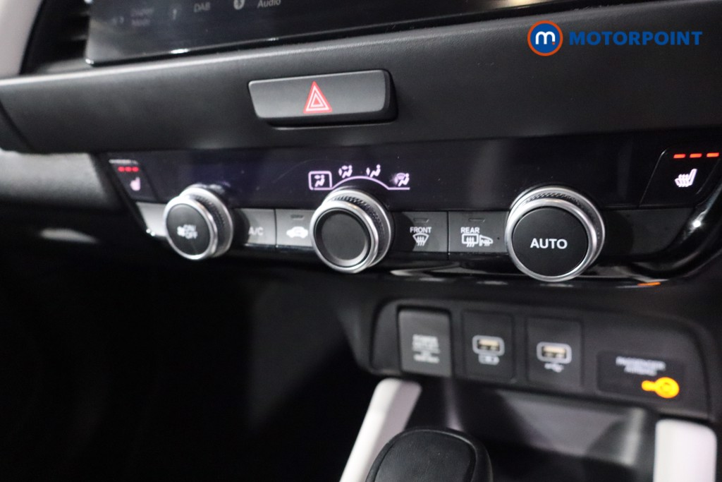 Used Honda Jazz 2022 for sale - 77245774: Photo 24