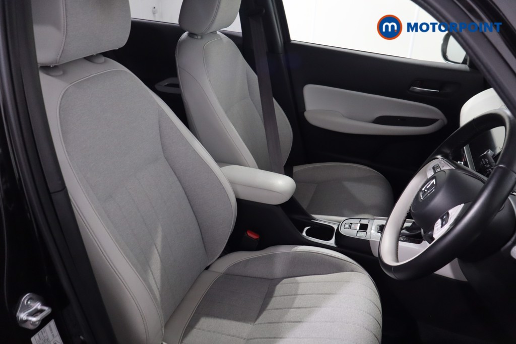 Used Honda Jazz 2022 for sale - 77245774: Photo 27