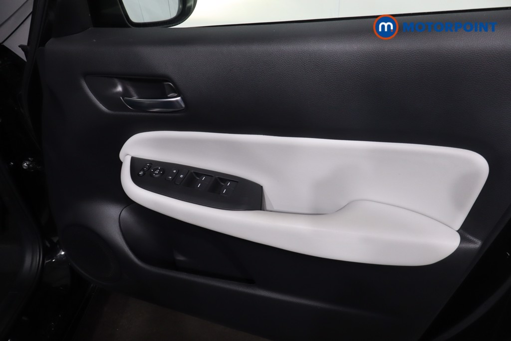 Used Honda Jazz 2022 for sale - 77245774: Photo 28