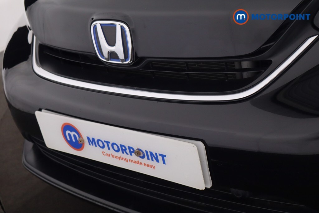 Used Honda Jazz 2022 for sale - 77245774: Photo 32