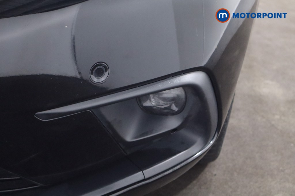 Used Honda Jazz 2022 for sale - 77245774: Photo 34