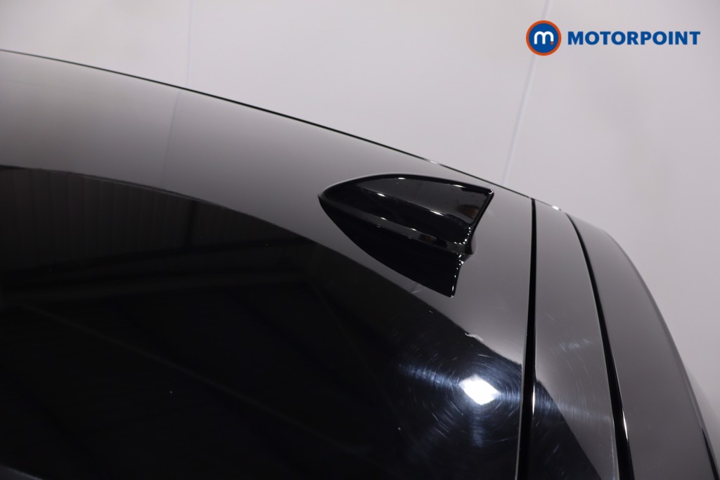 Used Honda Jazz 2022 for sale - 77245774: Photo 36