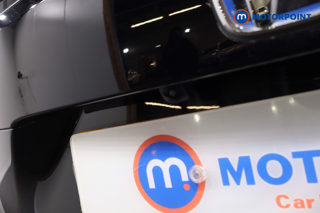 Used Honda Jazz 2022 for sale - 77245774: Photo 40