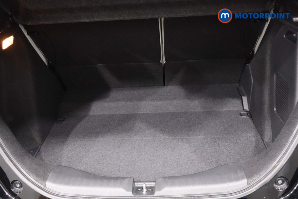 Used Honda Jazz 2022 for sale - 77245774: Photo 41