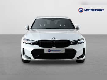 Used BMW 3 Series 2024 for sale - 79684238: Photo