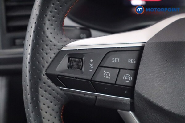 Used SEAT Ateca 2024 for sale - 76181687: Photo 15