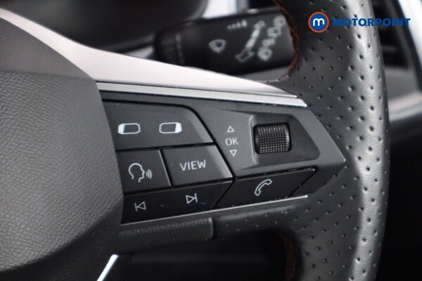 Used SEAT Ateca 2024 for sale - 76181687: Photo 16