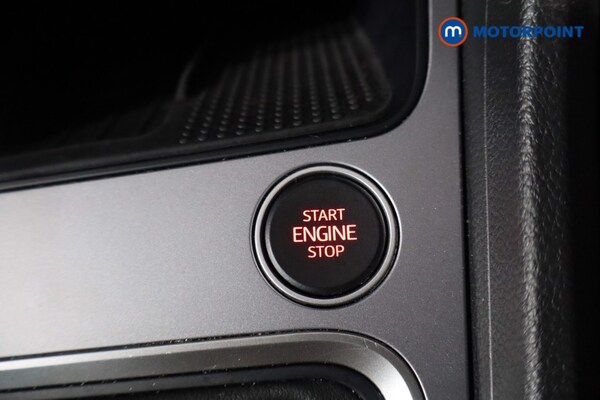 Used SEAT Ateca 2024 for sale - 76181687: Photo 21