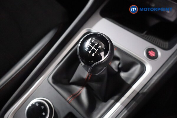 Used SEAT Ateca 2024 for sale - 76181687: Photo 22