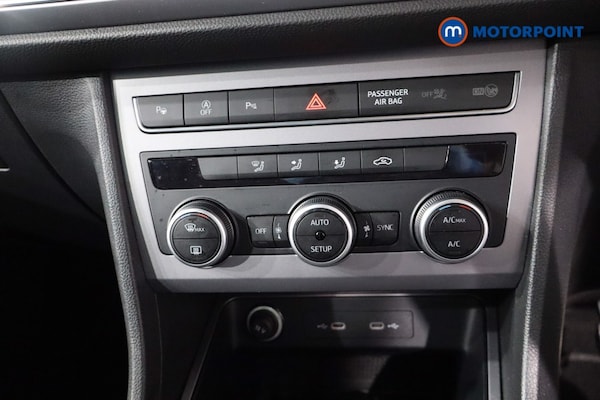 Used SEAT Ateca 2024 for sale - 76181687: Photo 26