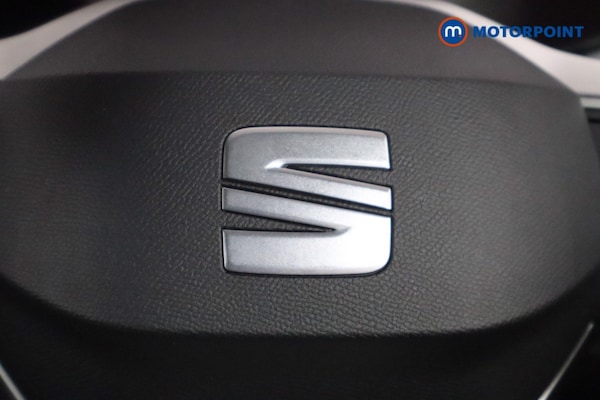 Used SEAT Ateca 2024 for sale - 76181687: Photo 27