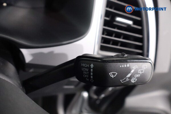 Used SEAT Ateca 2024 for sale - 76181687: Photo 28