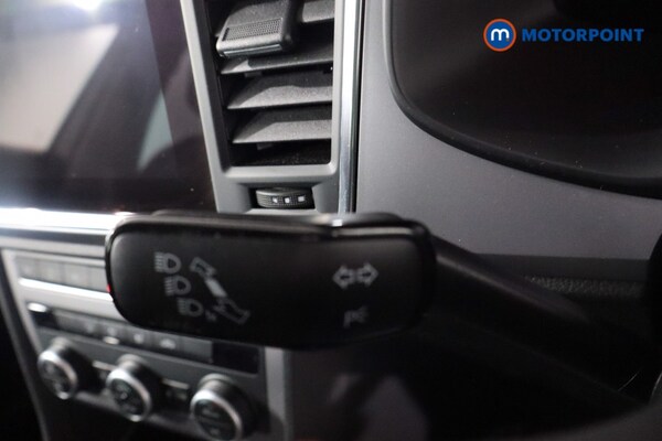 Used SEAT Ateca 2024 for sale - 76181687: Photo 29