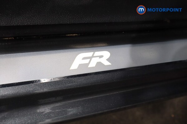Used SEAT Ateca 2024 for sale - 76181687: Photo 30