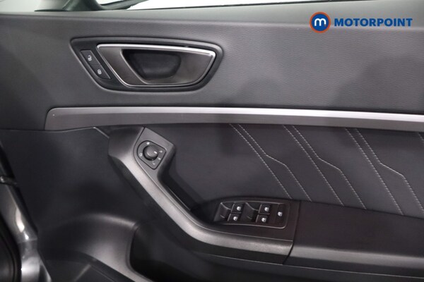 Used SEAT Ateca 2024 for sale - 76181687: Photo 31