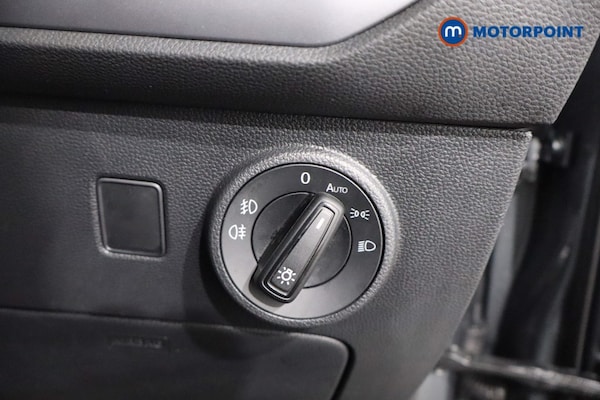 Used SEAT Ateca 2024 for sale - 76181687: Photo 32