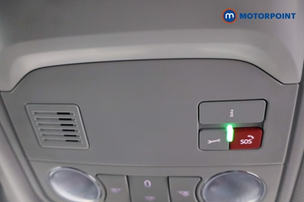 Used SEAT Ateca 2024 for sale - 76181687: Photo 35