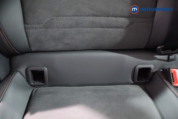 Used SEAT Ateca 2024 for sale - 76181687: Photo 37