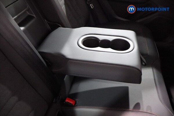 Used SEAT Ateca 2024 for sale - 76181687: Photo 38